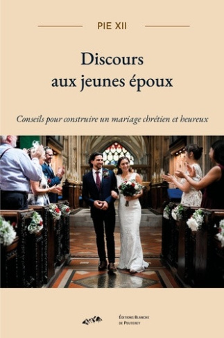 pie-xii-discours-aux-jeunes-epoux_0