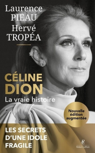 pieau-tropea-celine-dion-la-vraie-histoire-ne-2026_0