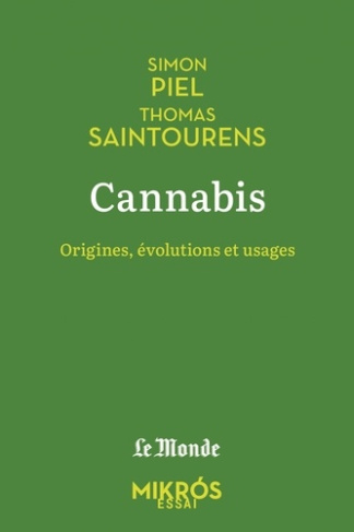 piel-simon-3b-saintourens-thomas-cannabis-origines-evolutions-et-usages_0