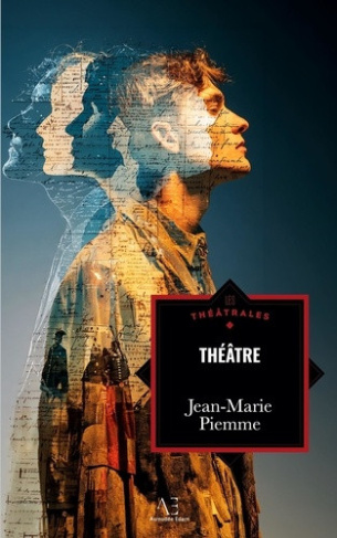 piemme-jean-marie-theatre_0