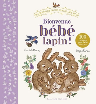 piercey-rachel-bienvenue-bebe-lapin_0
