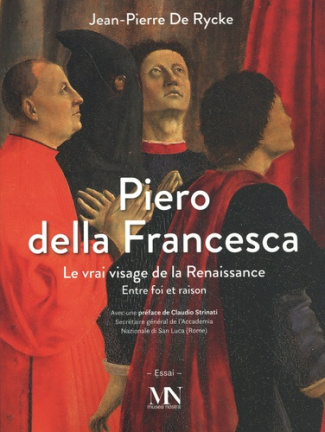 piero-della-francesca-un-parcours-philosophique-et-artistique_0