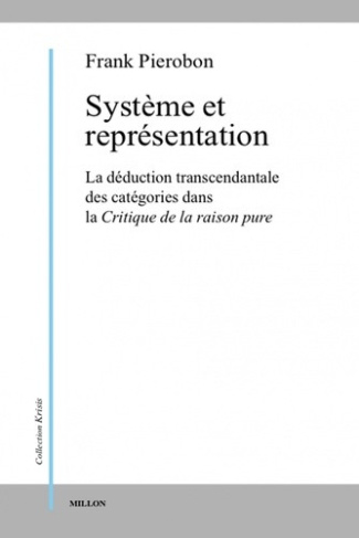 pierobon-frank-systeme-et-representation_0