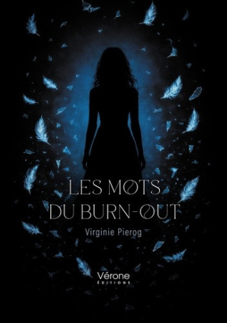 pierog-virginie-les-mots-du-burn-out_0