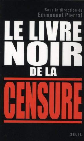 pierrat-emmanuel-le-livre-noir-de-la-censure_0