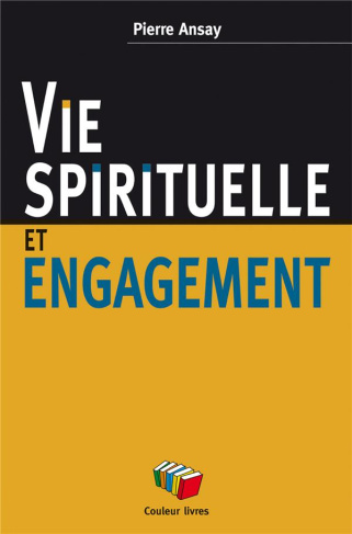 pierre-ansay-vie-spirituelle-et-engagement_0