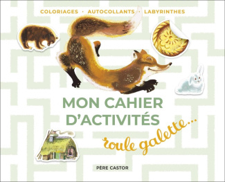 pierre-belves-natha-caputo-roule-galette-mon-cahier-d-activites_0
