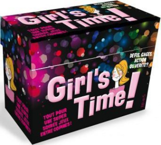 pierre-camille-girl-s-time-defis-gages-action-ou-verite-tout-pour-une-super-soiree-jeux-entre-copines_0