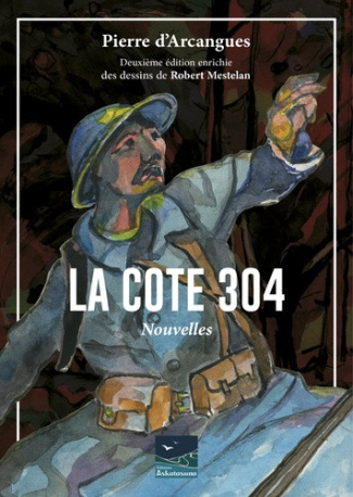 pierre-d-arcangues-la-cote-304_0