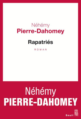 pierre-dahomey-nehemy-rapatries_0
