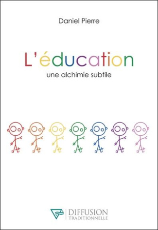 pierre-daniel-l-education-une-alchimie-subtile_0