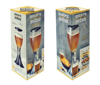 pierre-elisabeth-coffret-la-girafe-a-biere-avec-une-girafe-a-biere_0