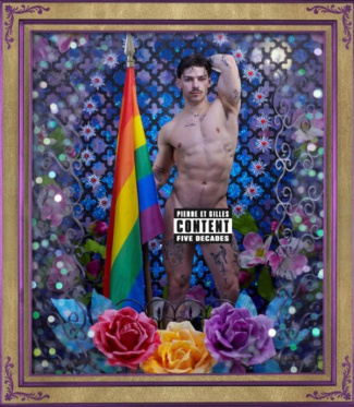 pierre-et-gilles-pierre-et-gilles-50-ans-de-creation-five-decades_0