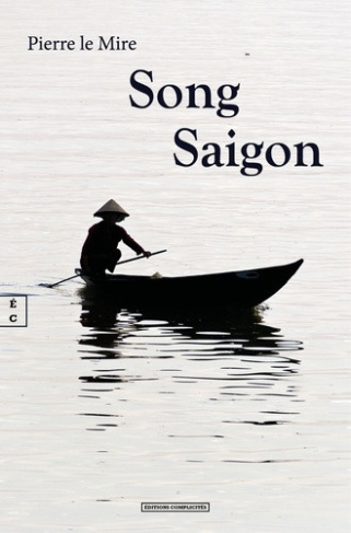 pierre-le-mire-song-saigon-indochine-1938-1948_0