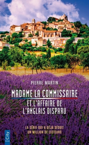 pierre-martin-madame-la-commissaire-et-l-affaire-de-l-anglais-disparu_0