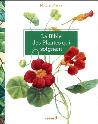 pierre-michel-la-bible-des-plantes-qui-soignent_0