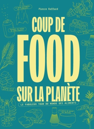 pierre-raffard-paysages-alimentaires_0