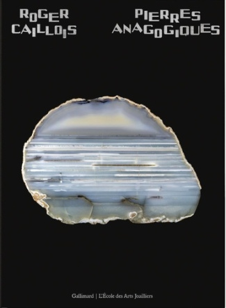 pierres-anagogiques-tp_0