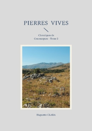 pierres-vives-chroniques-de-couraurgues-tome-2_0