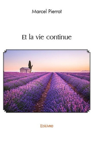 pierrot-marcel-et-la-vie-continue_0