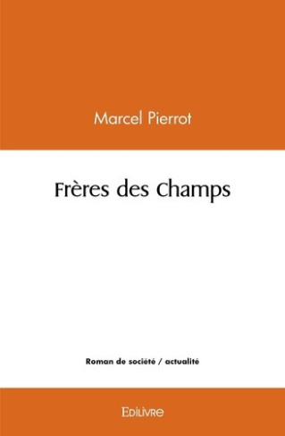 pierrot-marcel-freres-des-champs_0