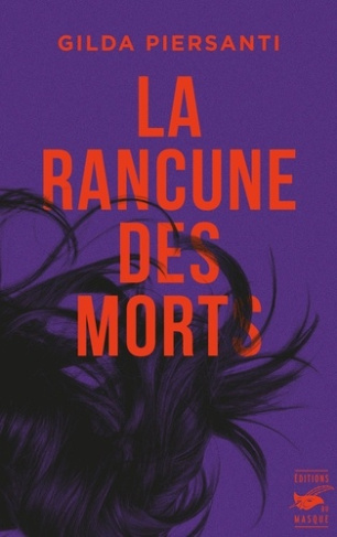 piersanti-gilda-la-rancune-des-morts_0