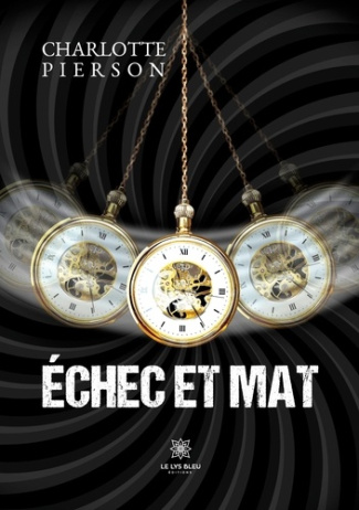 pierson-charlotte-echec-et-mat_0