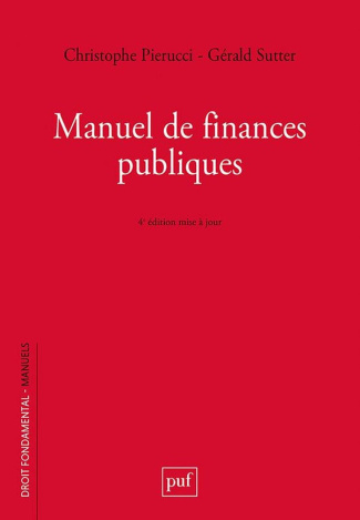 pierucci-christophe-sutter-gerald-manuel-de-finances-publiques_0