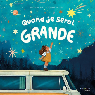piet-thomas-dijon-chloe-quand-je-serai-grande_0