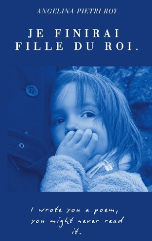 pietri-roy-angelina-je-finirai-fille-du-roi-les-echos-rouges_0