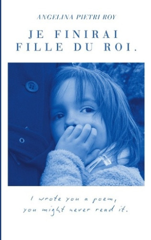 pietri-roy-angelina-je-finirai-fille-du-roi-les-echos-rouges_0