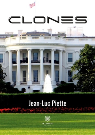 piette-jean-luc-clones_0