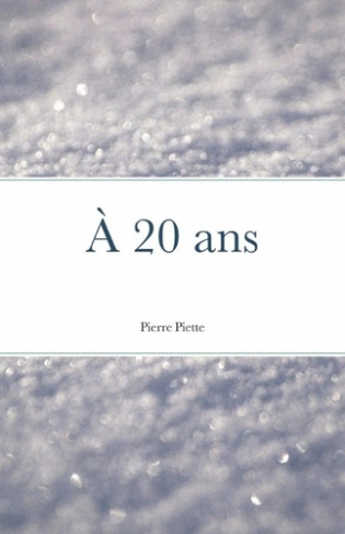 piette-pierre-a-20-ans_0