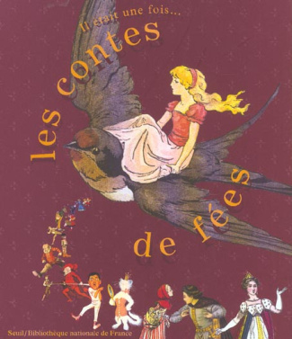 piffault-olivier-il-etait-une-fois-les-contes-de-fees_0