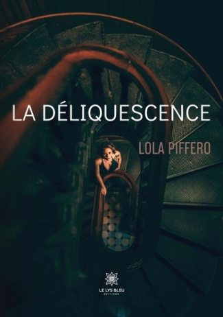 piffero-lola-la-deliquescence_0