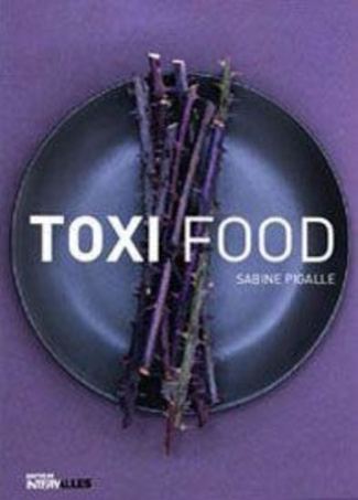 pigalle-sabine-toxi-food-10-vol-1-gratuit_0