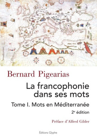 pigearias-bernard-mots-en-mediterranee_0