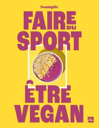 pigeon-jeremy-sportif-ve-vegan_0