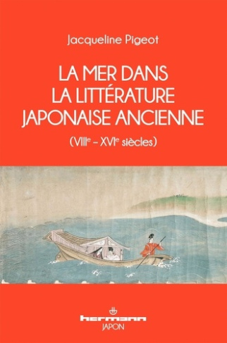 pigeot-jacqueline-la-mer-dans-la-litterature-japonaise-ancienne-viiie-xvie-siecles_0