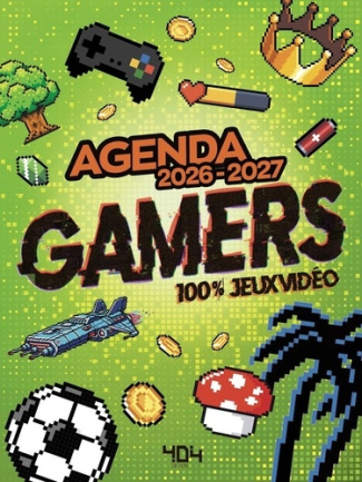 pilet-stephane-agenda-gamers-jeux-video-2026-2027_0