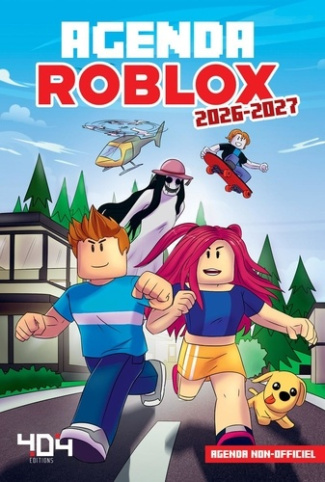 pilet-stephane-agenda-roblox-non-officiel-2026-2027_0