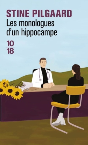 pilgaard-stine-renaud-catherine-les-monologues-d-un-hippocampe_0