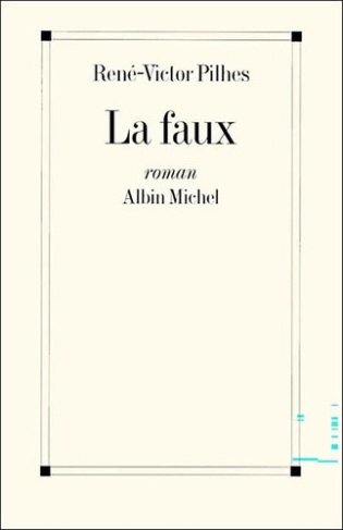 pilhes-rene-victor-la-faux_0