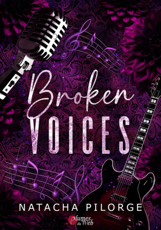 pilorge-natacha-broken-voices_0