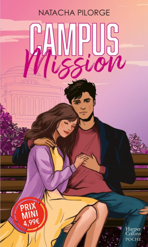 pilorge-natacha-campus-mission_0