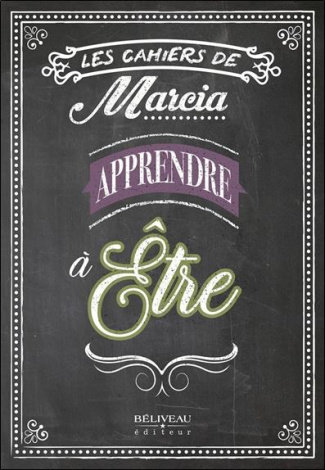 pilote-marcia-apprendre-a-etre_0