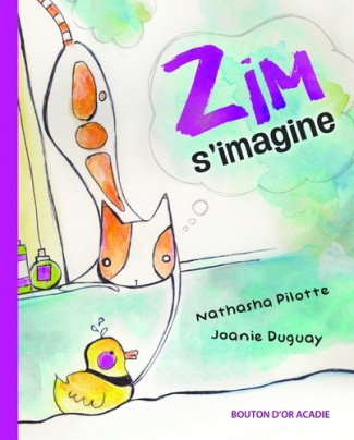 pilotte-nathasha-zim-s-imagine_0