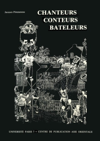 pimpaneau-jacques-chanteurs-conteurs-bateleurs_0