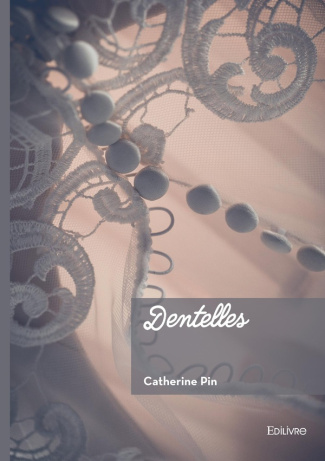 pin-catherine-dentelles_0