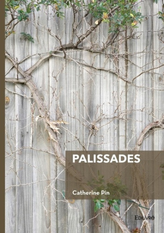 pin-catherine-palissades_0